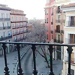 Concepción Jerónima