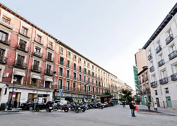Concepción Jerónima